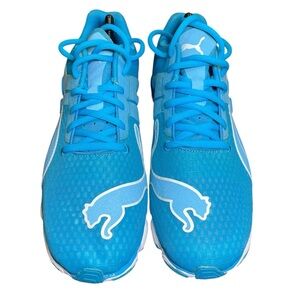 Puma Mobium Elite